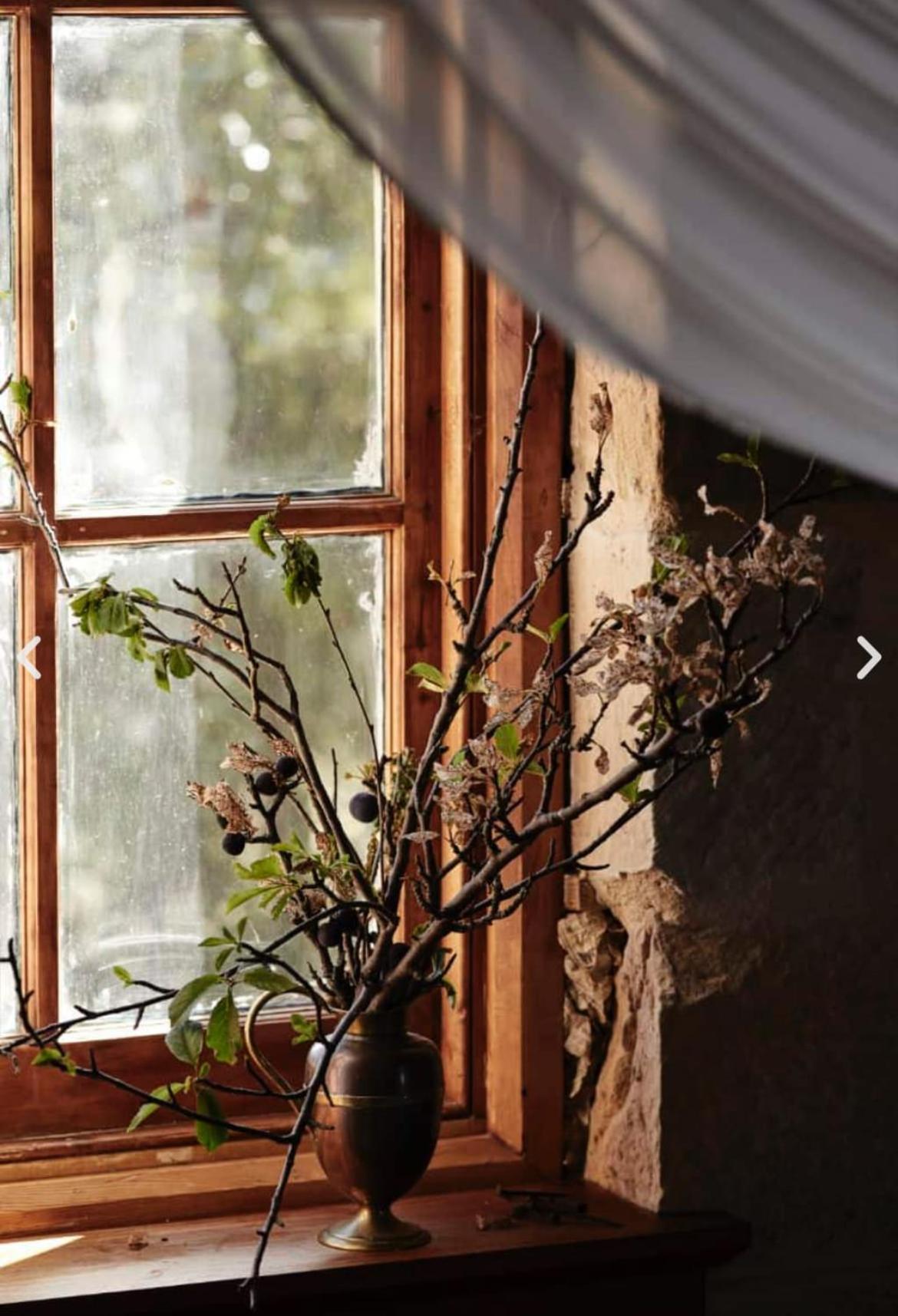 Holiday home St Martins Of Tasmania - Converted Heritage Listed Church Dunalley