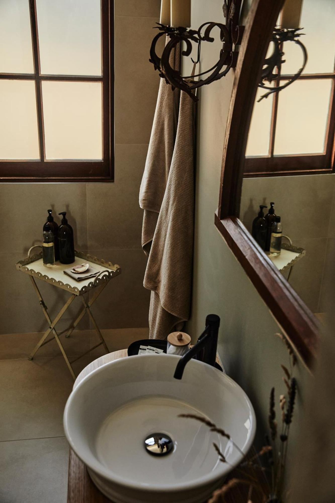 Holiday home St Martins Of Tasmania - Converted Heritage Listed Church